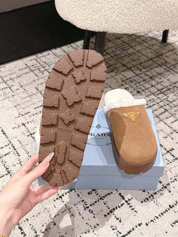 2025126104417457 270